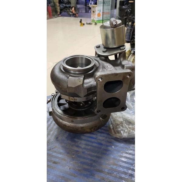 Factory Direct Sale Excavator Turbocharger C18 Turbo In High Quality