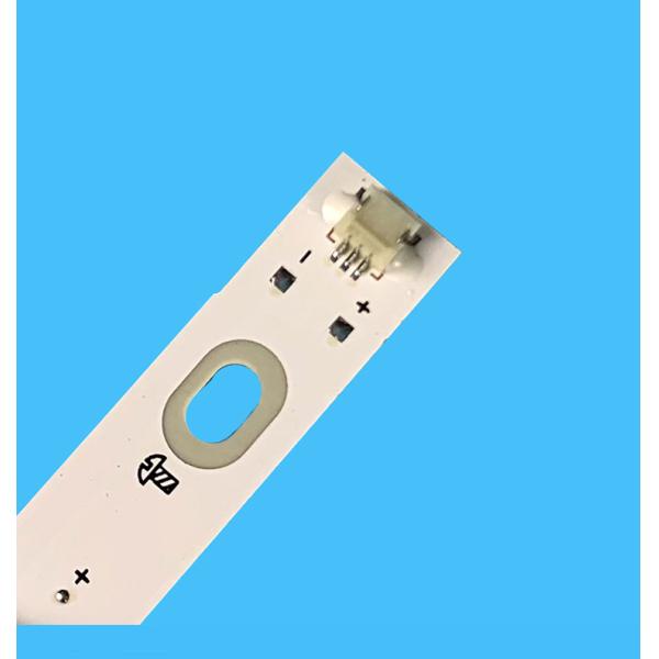 Для LB55073 V0_01 55PUS7503 55PUS7303 55PUS6753 55PUS6703 55PUS6162