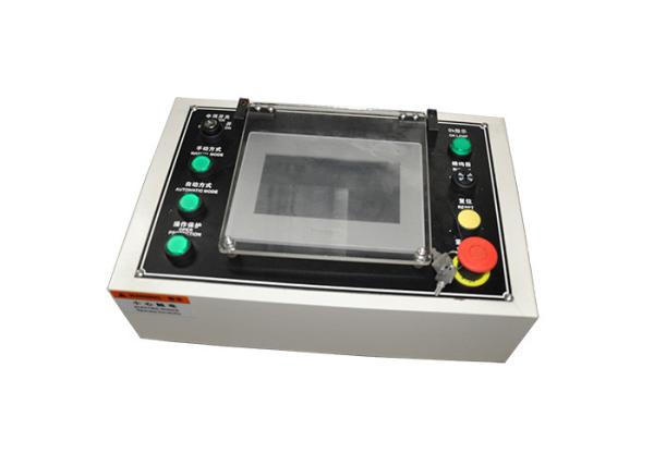 CE Rack Leveling 3P 20m/Min Straightener Feeder