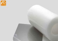 Meubles enlevant le petit pain de film extérieur en plastique de protection de film protecteur