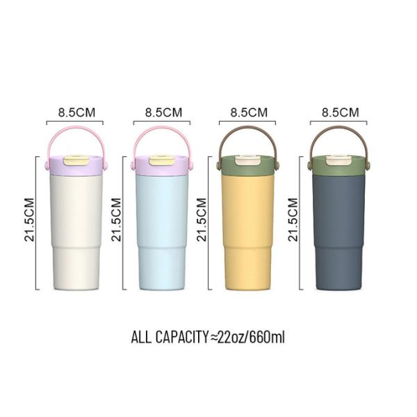 Botellas de SS personalizadas de 40 oz. Certificadas por la FDA, sin BPA, de uso pesado, descuentos a granel, de calidad industrial.