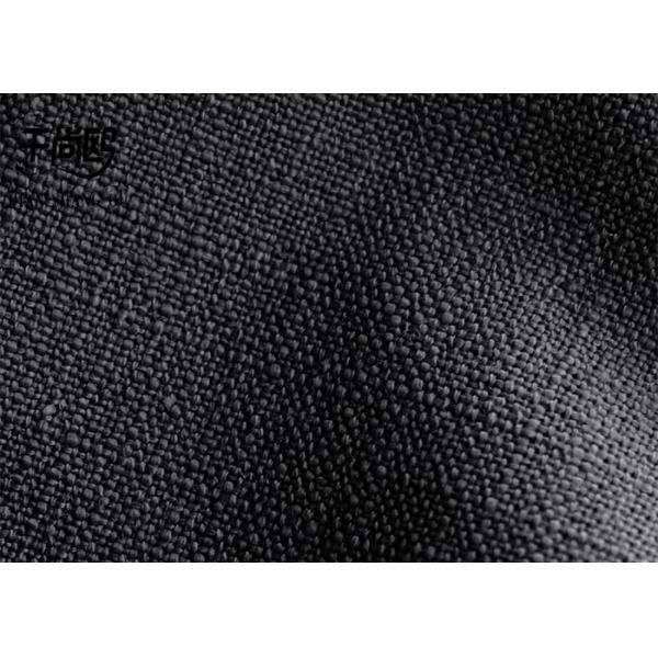 Low Key Tall Upholstered Bed 4ft 5ft 6ft With Wing Panel