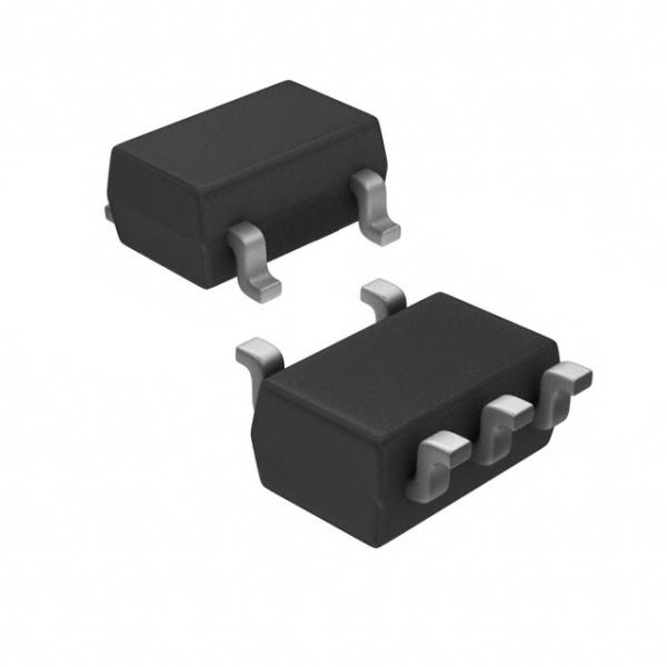 S-816A42AMC-BART2G ABLIC Ics Chips