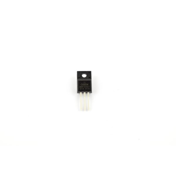 Industrial Schottky Diode Bridge Rectifier / RF Schottky Diode 150A