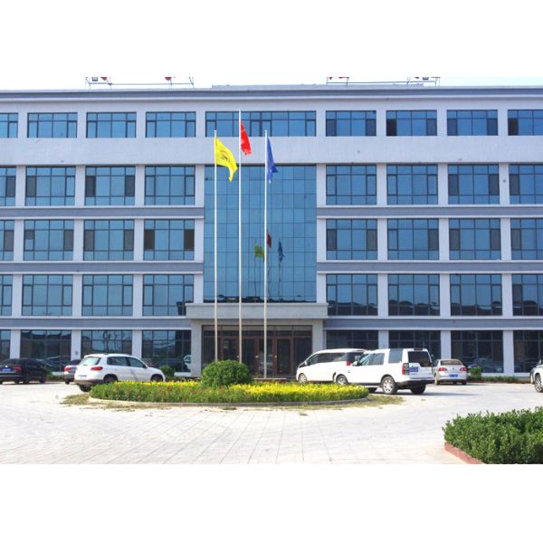 Outdoor Construction Site Galvanized Welded Mesh Panel Workshop Protection Line