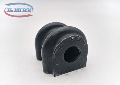 Bucha da barra do estabilizador das peças de automóvel para Hyundai Santa Fé, ACENTO mim 55513-2B200