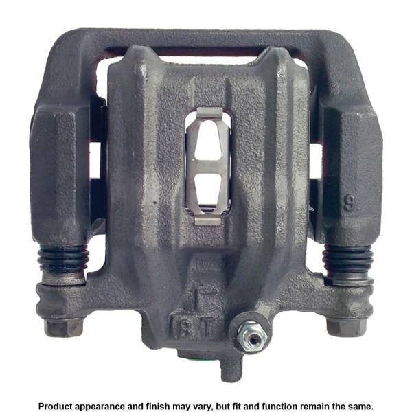 ISUZU Auto Parts Vehicle Brake Caliper 19B1449 19B1448 342098 342099 OEM 43019-S7S-000 43018-S7S-000