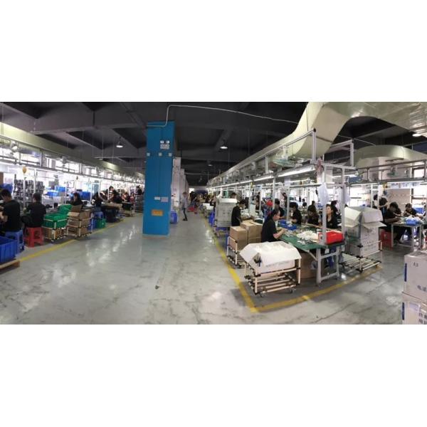 Car Air Purifier Aromatherapy Machine USB Spray Humidifier Solar Air Purifier