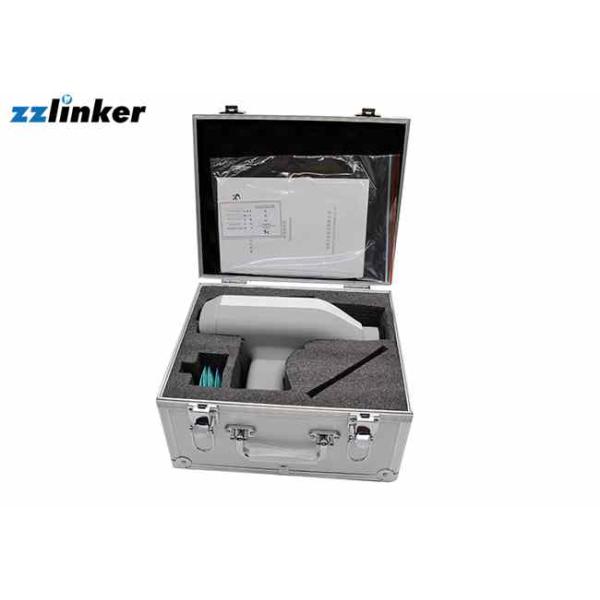 Wireless 60KV 2MA 30kHZ DC 60W Dental X Ray Machine