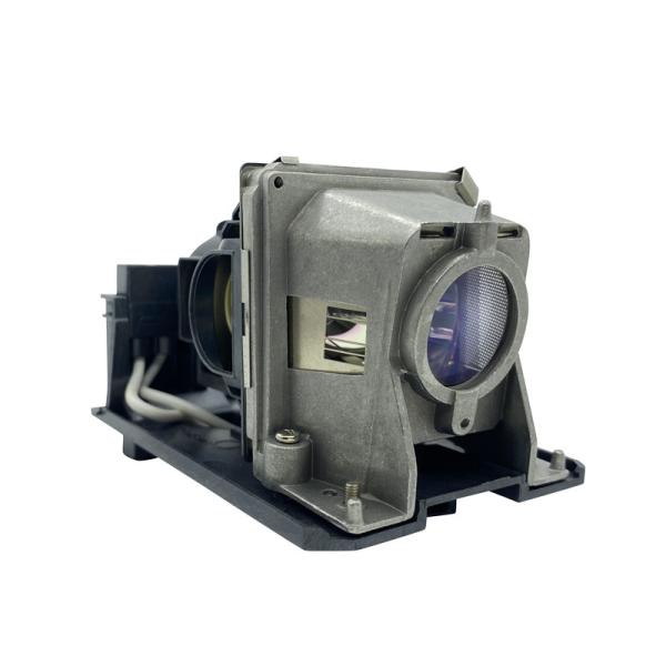 Шарики репроектора NEC NP18LP NP13LP NP 260WJD NP V230JD