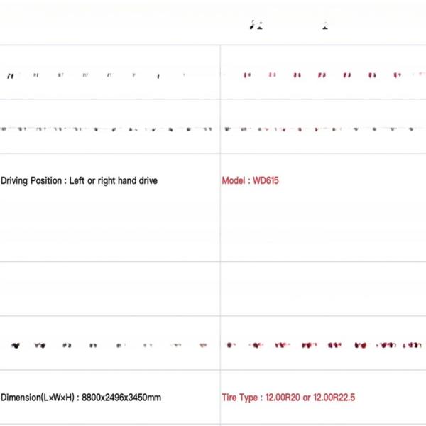 30 тонн Вторую руку 6х4 Подержанный HOWO Дэмпер Дэмпер 371 Дэмпер Подержанный Желтый Левоугольный ШТРУК SINO