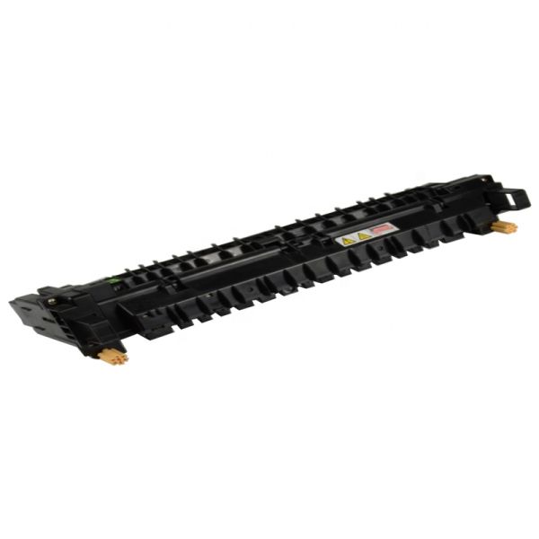 Original 95%New Fuser Unit for Xerox DocuCentre SC 2020 2021 2022  Fuser Assembly Printer Copier Spare Part Original Disassembly