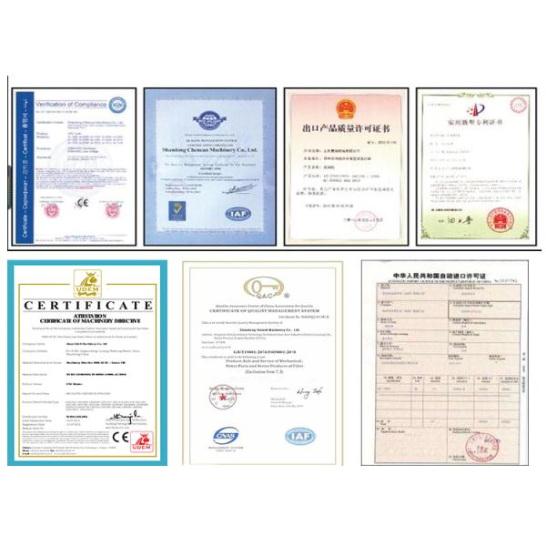 3015 1000w Double Table With Prot Fiber Laser Cutting Machine