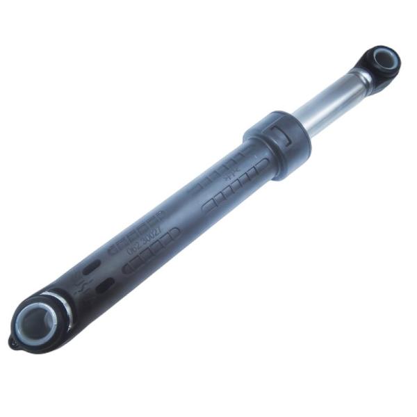 Max tensile 255mm CX shock absorber Damper Friction SUSPA 100N for LG 4901ER2003A Washer