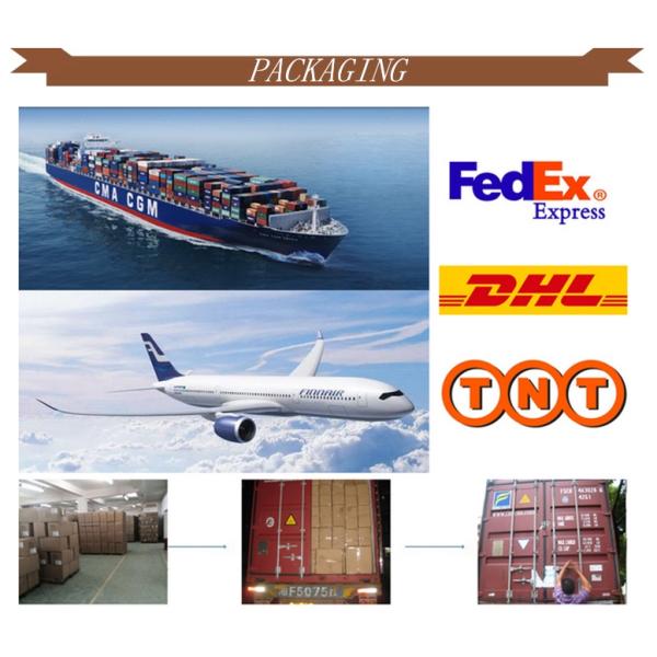 Elegant Ladies Evening Wooden Clutch Bag With Pearl Clasp Style Closure