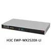 Advanced Ewp-Wx2520X-Li Technology Advanced H3c Wireless AC