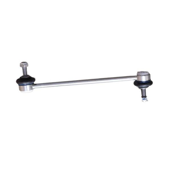 Ligação de estabilizador frontal metálico para peças de suspensão automática direta MG gs/ERX5/RX5-19/RX5