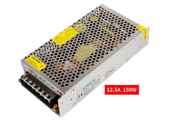 500w 600W Constant Voltage LED Power Supply
