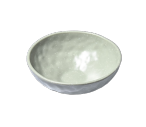 Good Scratch Resistance Melamine Tableware Collection Durable Stylish Non Microwave Safe Ideal For Food Service Restaurants Hotels And Cafes