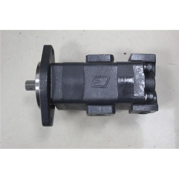 Части для экскаваторов, гидравлический насос EC360C L EC330C L EC360B LC EC330B LC Пилотная насосная установка VOE 14530502