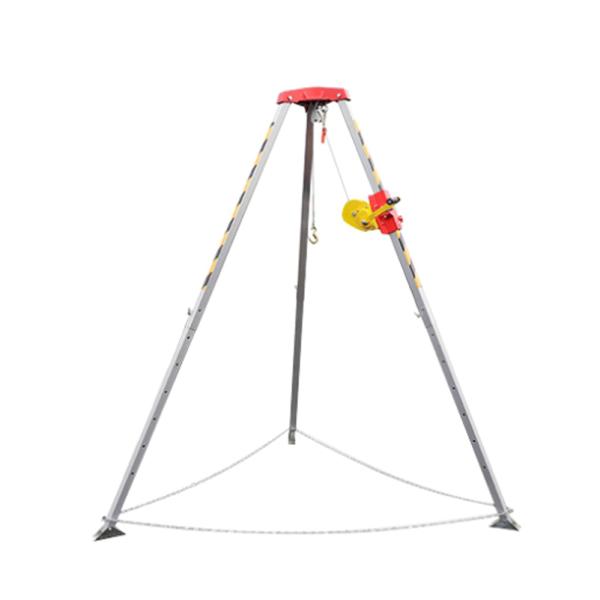 Nautical triangles