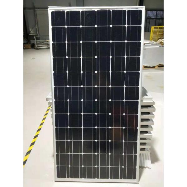 200 панель солнечных батарей Monocrystalline кремния w 36V складная стеклянная для складного солнечного заряжателя ZW-200W-36V ноутбука