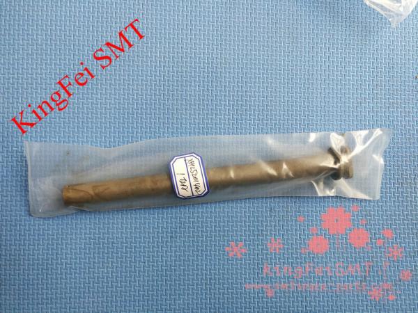 X01L5201402 Clinch Shaft For RHS RL131 RL132 AI Machine N610135836AA A I Parts