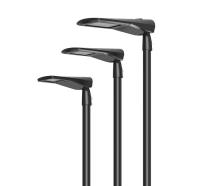 AC85-265V Input Voltage Road LED Light For Long-lasting Illumination