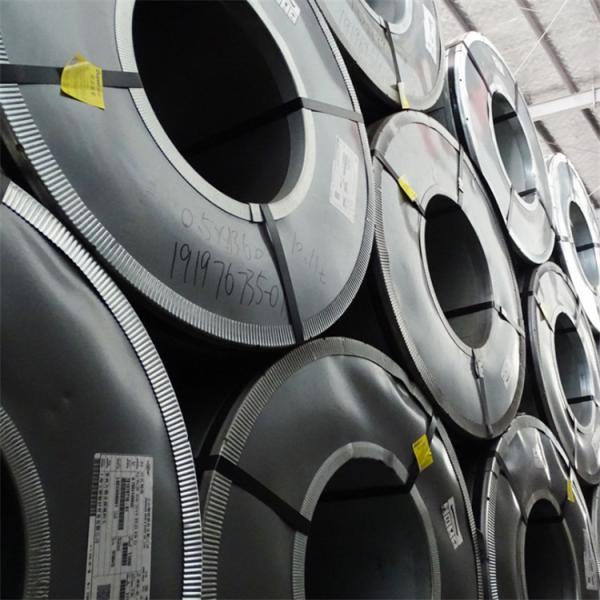 Galvanized Aluminum Steel Coil H112 Sheet Iron Shingles