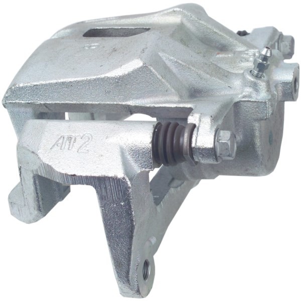 LEXUS Auto Parts Vehicle Brake Caliper 19B2874 19B2875 343606 343607 OEM 47750-0E010 47730-0E010