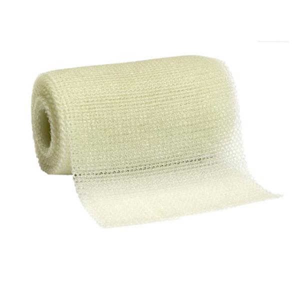 Kerlix Bandage Roll, 100% Cotton, 6-Ply, 4-1/2\