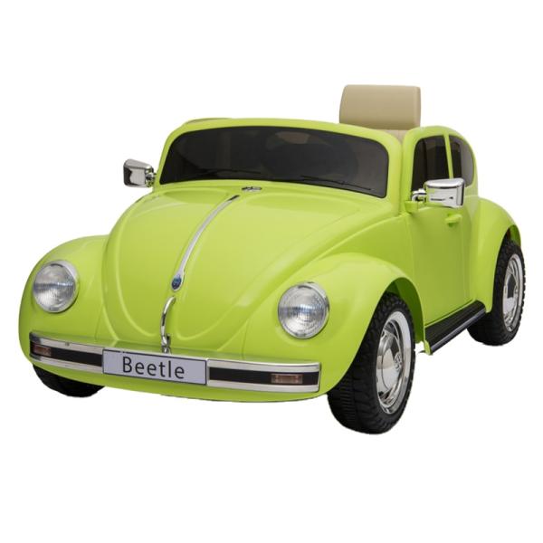 Горячая розовая 6v 12v разрешенная езда на электромобилях для детей детские батарейные автомобили