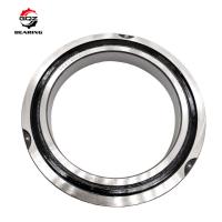 Rameau à rouleaux croisés NSK NRXT12025 120*180*25 Poids 2,62 kg