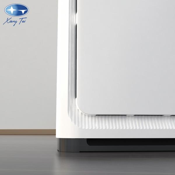 42㎡ Smart Room Air Purifier With UV Light XT-KJC05 Air Cleaner 95W