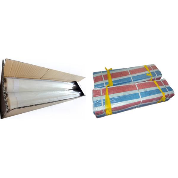 food grade nylon mesh/nylon filter mesh/nylon screen mesh with ISO19001, FDA, ROSH, SGS, LFGB