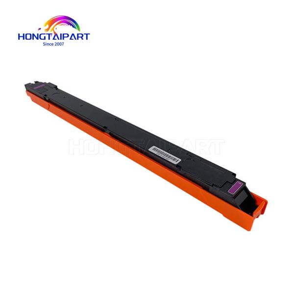 Carregamento Unidade de montagem Corona D0742196 D0742195 D0742150 D0742130 para Ricoh Pro C651EX C751EX C641S C751S HONGTAIPART