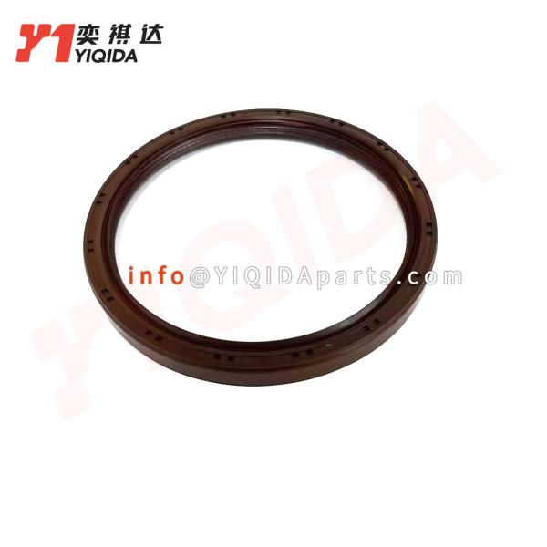 31251856 Car Parts Engine Parts Accessory Engine Crankshaft Seal 8CYL For Volvo XC90 S80