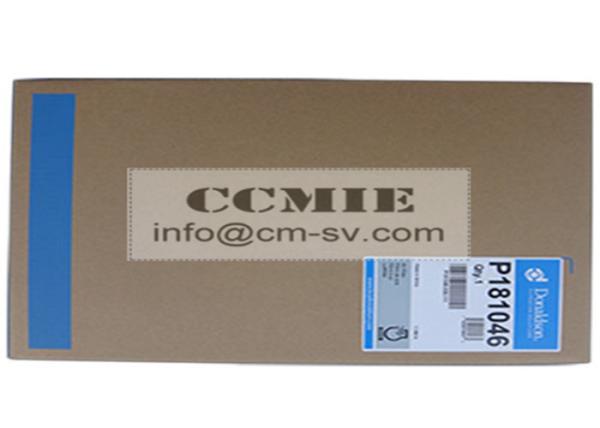 Construction Machinery Tractor / Trucks / Car Air Filter High Efficiency