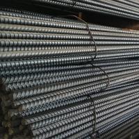 1018 Barras de aço carbono para suporte estrutural e estabilidade na indústria