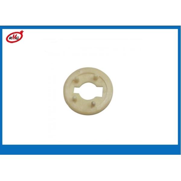 1750200541-19-1 ATM Spare Parts Wincor Cineo Distributor Module Gear Cover