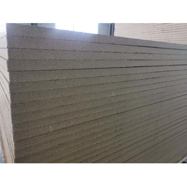 доска влияния кирпича 400-1200кг/М3 огнестойкая устойчивая к алкалиу