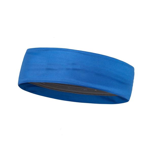 Women Head Scarves Headbands For Running