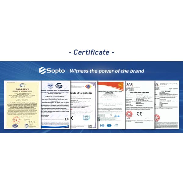 20KM 4 Port EPON Equipment Dual Power Supply Fiber Olt Device