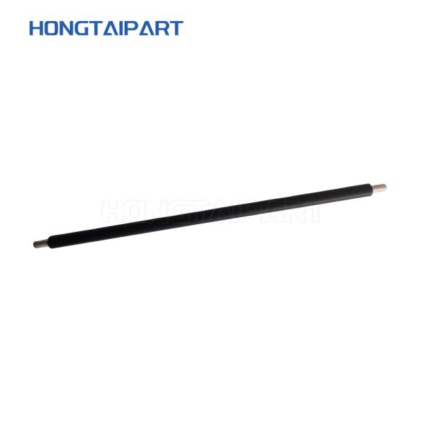 Оригинальный контроллер двигателя в сборе FM0-1137-000 FM0-1136-000 для Canon LBP6670 LBP6680 LBP6653 LBP6654 LBP6600 мощность копира