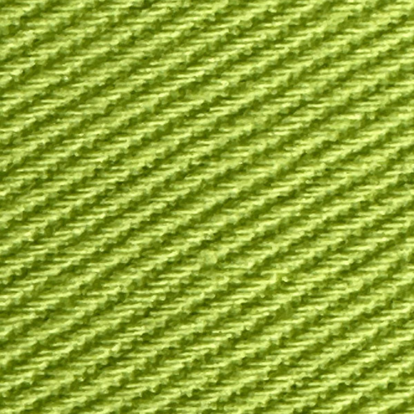 Pure Cotton Dyed Fire Rated Fabric 10*10 72*44 1/1 Flame Proof Fabric