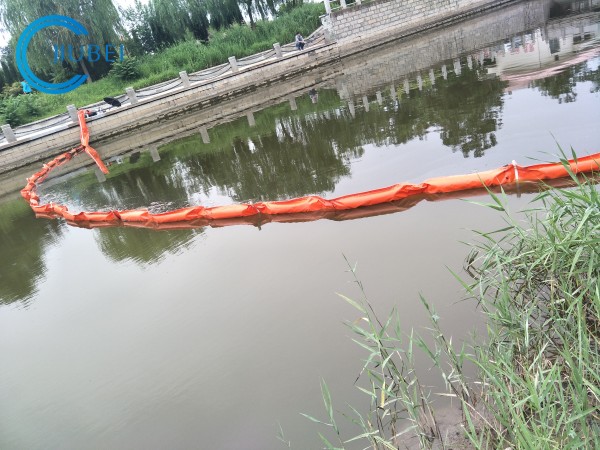 Противокоррозионная PVC-сильдовая завеса с температурной стойкостью от -20 до +60 °C