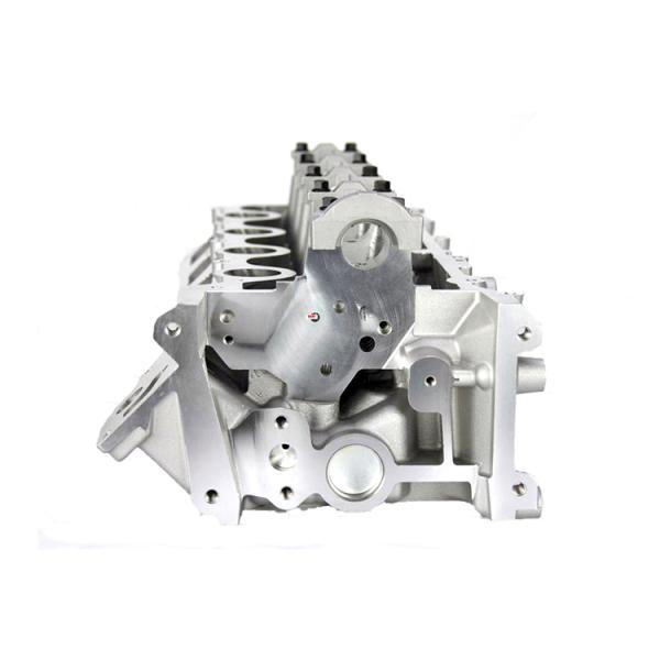 FORD F150 MUSTANG 4.6 5.4 Cylinder Head Aluminum Engine parts
