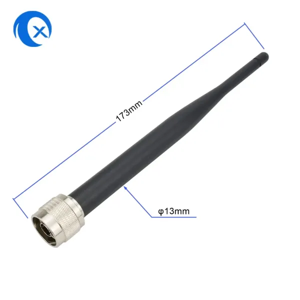 2g/3G/4G Bluetooth WiFi GSM Wireless Antenna HDTV Antenna