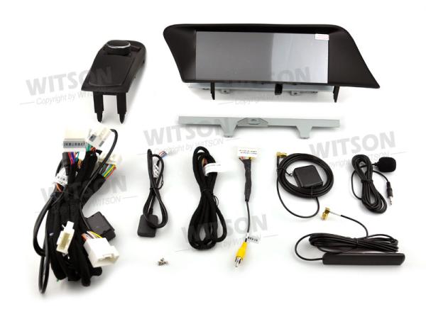 10.25'' Screen For Lexus RX RX200 RX270 RX300 RX350 RX400h RX450h 2009-2015 Left Hand Driver Car Multimedia Stereo GPS CarPlay Player