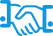 ANHUI SOCOOL REFRIGERATION CO., LTD.